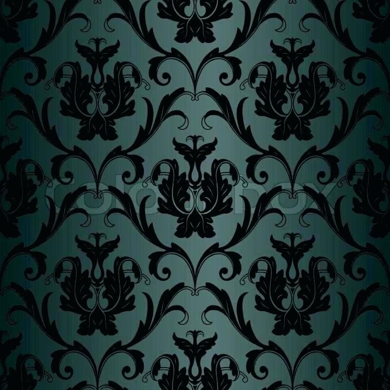 Victorian Wallpaper Patterns Foneme