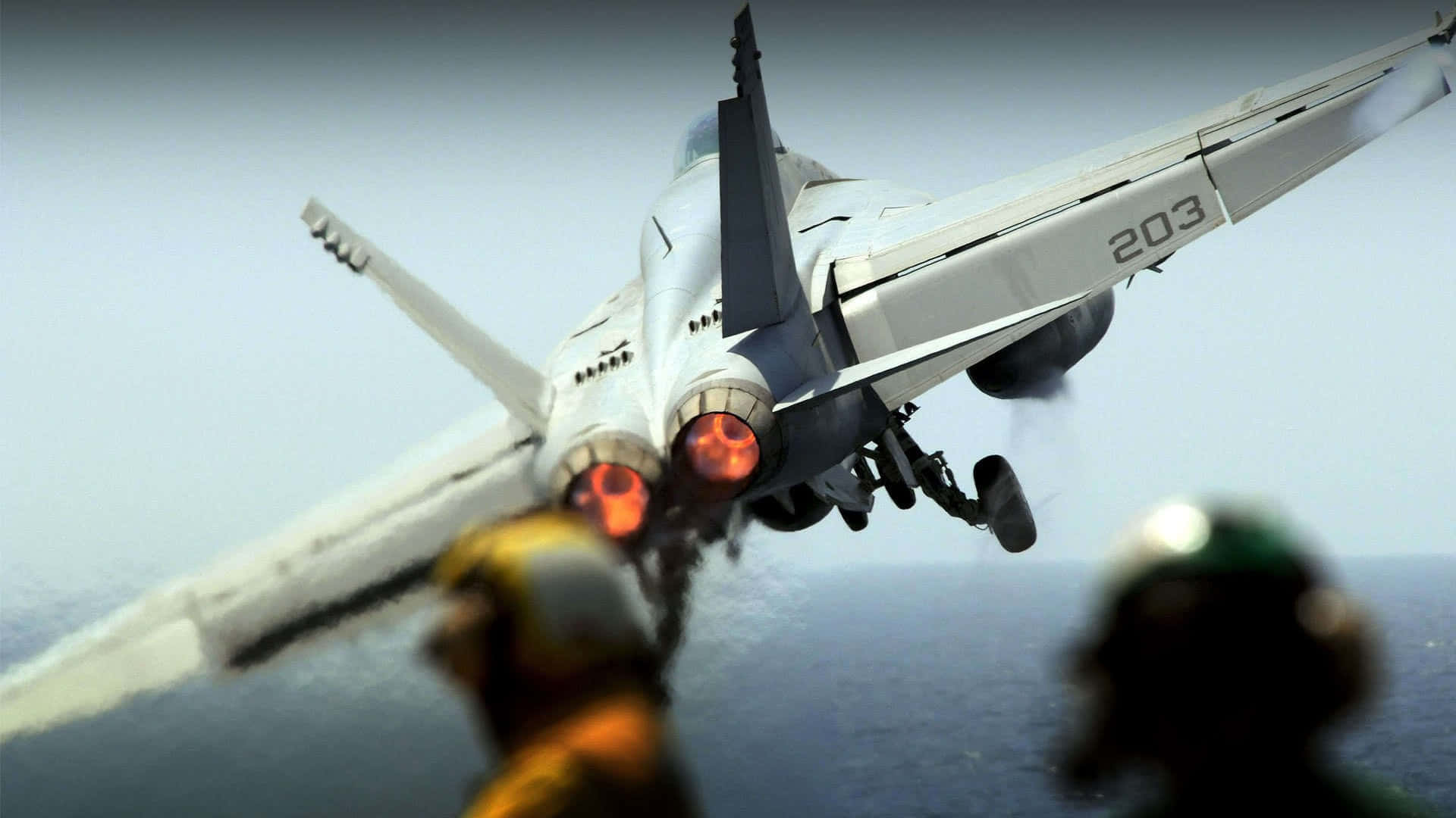United States Military Od97pdog7yswzehr Wallpaper