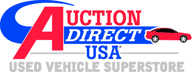 Direct Usa Used Car Dealers Rochester Ny HD Wallpaper
