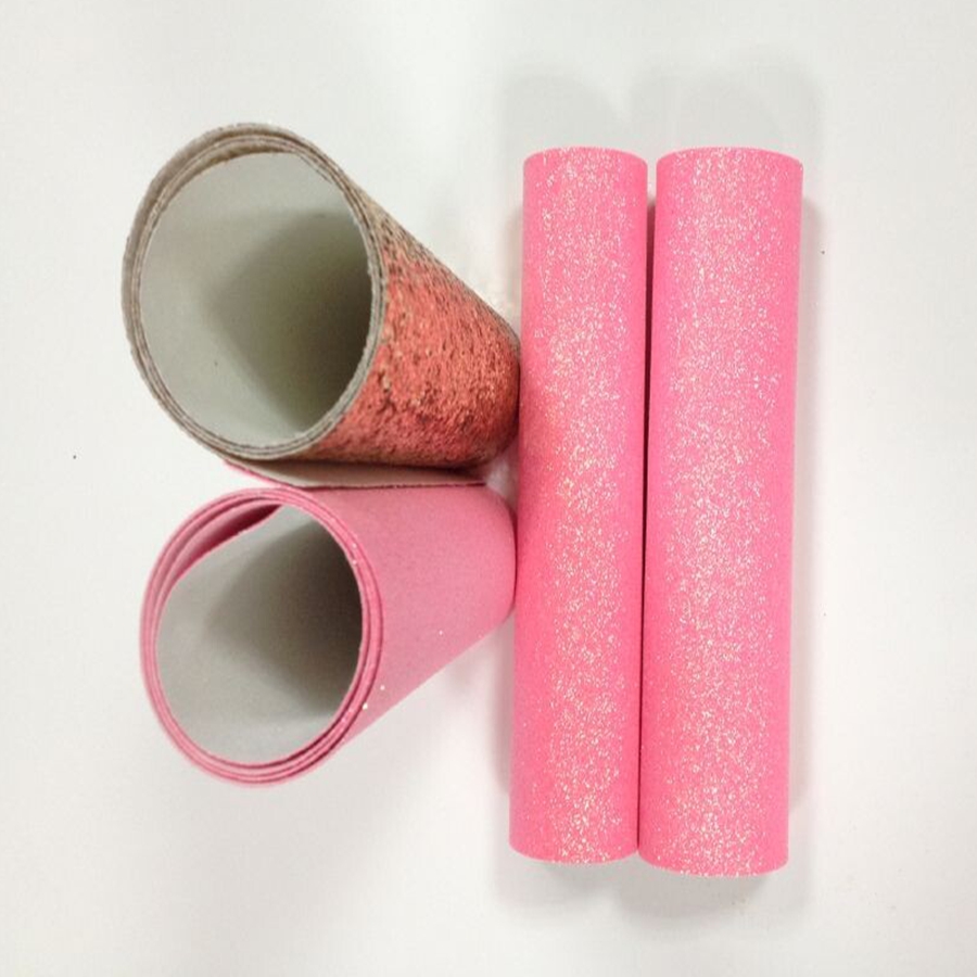 Free download colorful glitter wallpaper glitter border arts crafts