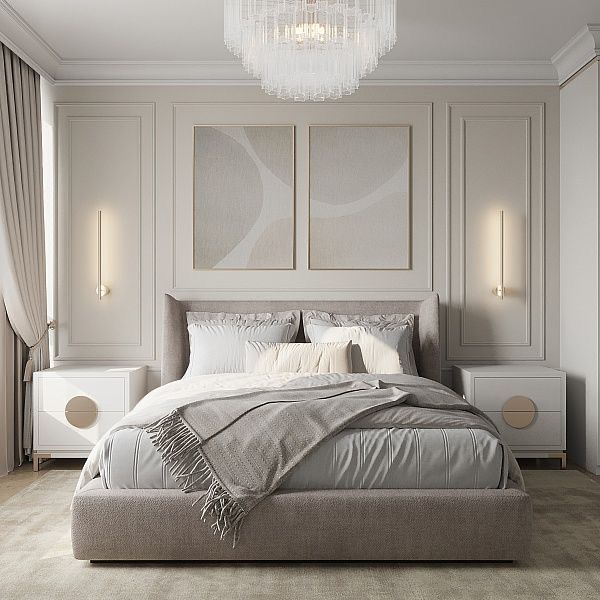 Nails Luxury Aesthetic Wallpaper Aesthetics Beauty
