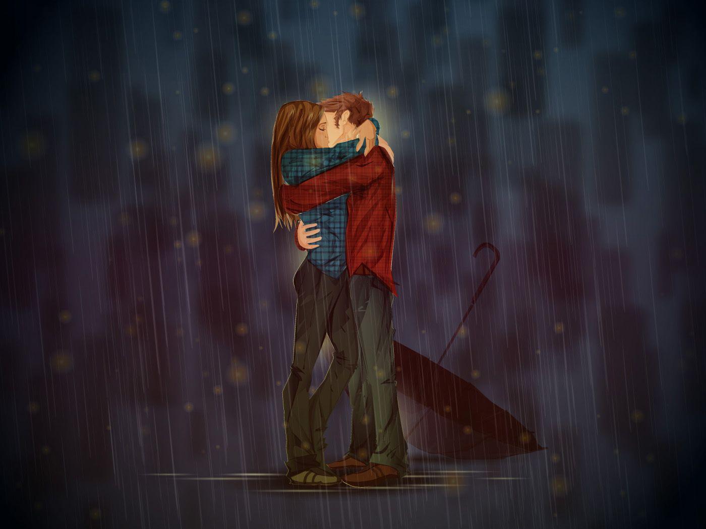 🔥 Free Download Smooch Wallpaper by oscarsalas WallpaperSafari