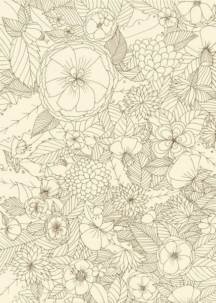 40 motifs textures et patterns dcouvrir   Inspiration graphique