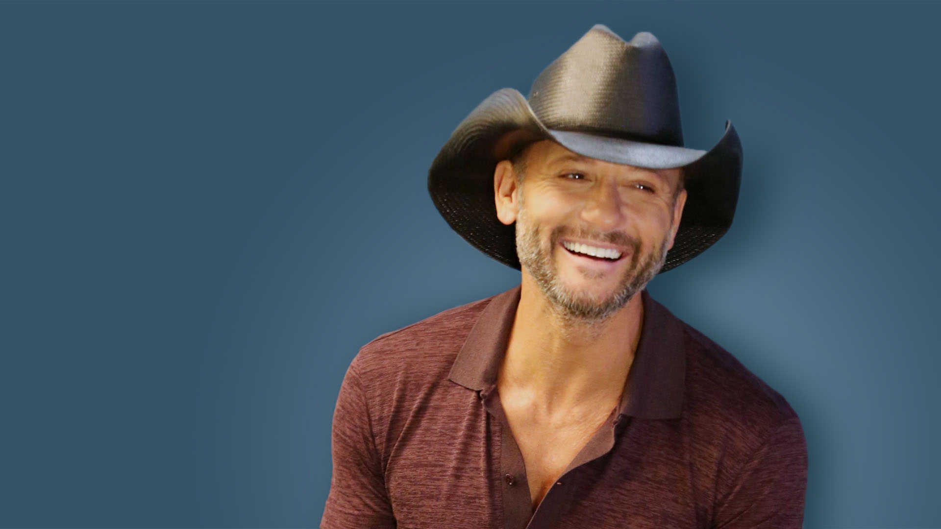 Tim Mcgraw Wallpaper Release Date Specs Re Redesign And Price