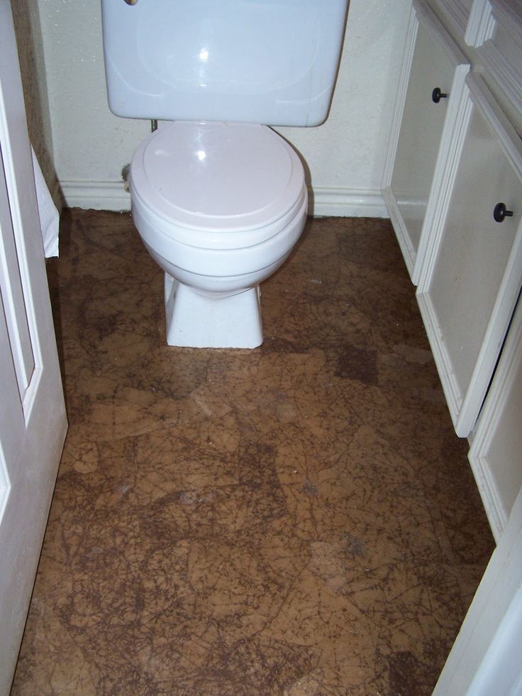 Free Download Ideas Guest Bathroom Brown Bags Floors Brown Paper