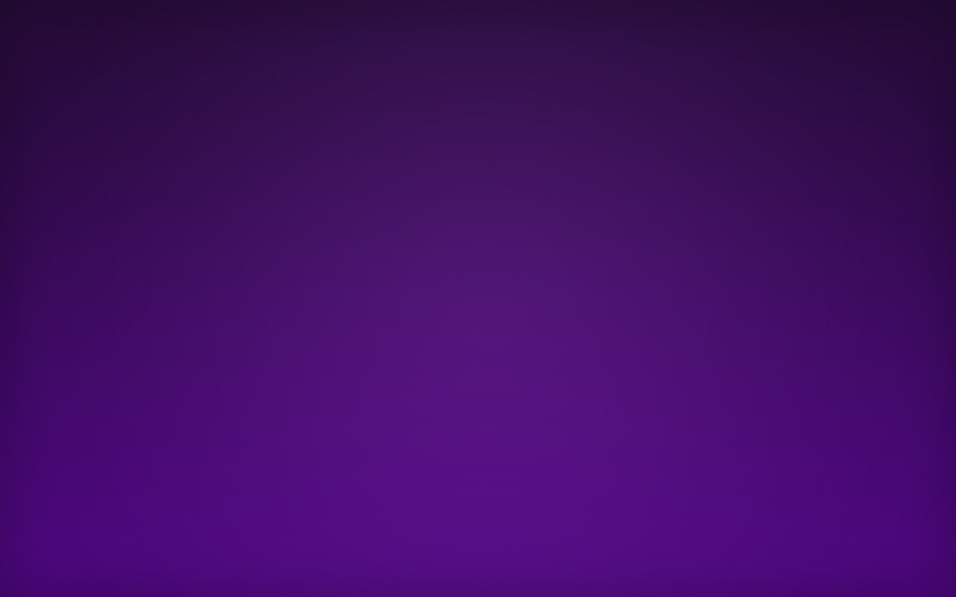 Dark Purple Wallpaper