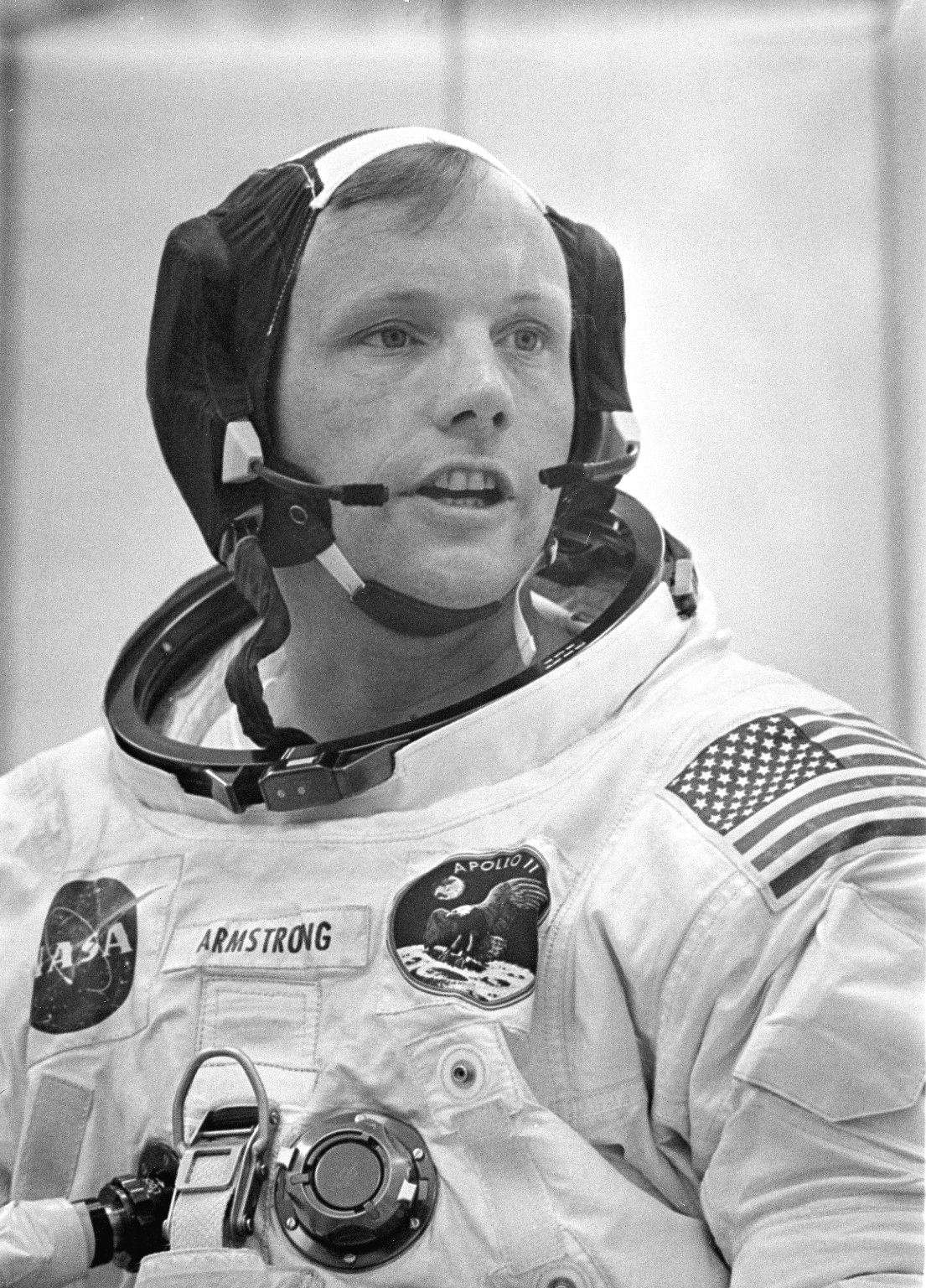 Neil Armstrong Wallpaper 1080p 2twqx8u Wallpaperexpert