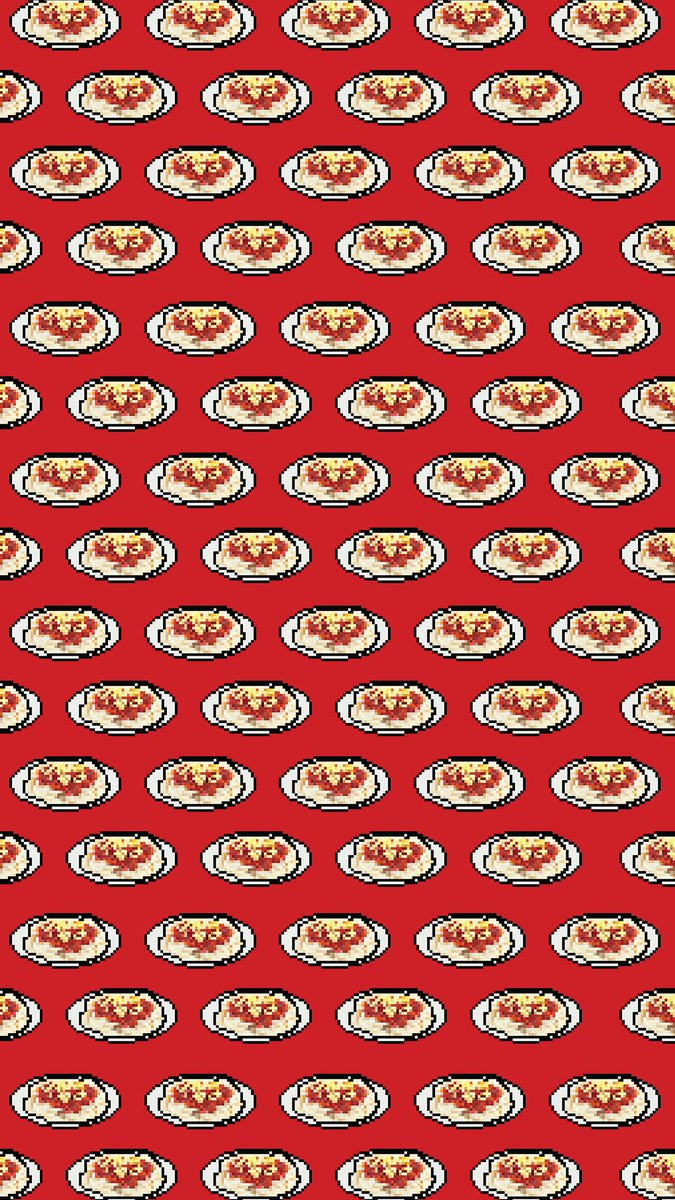 Pillow Talk Anton On Made A Jollibee Wallpaper Pack