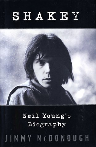 Neil Young Image Biography Wallpaper And