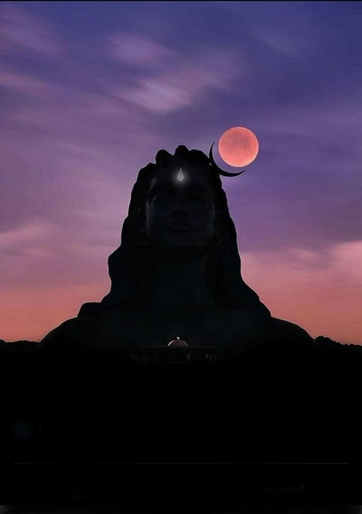 4d0cc4ab417013bc1e13b918e3a6edac Wallpaper