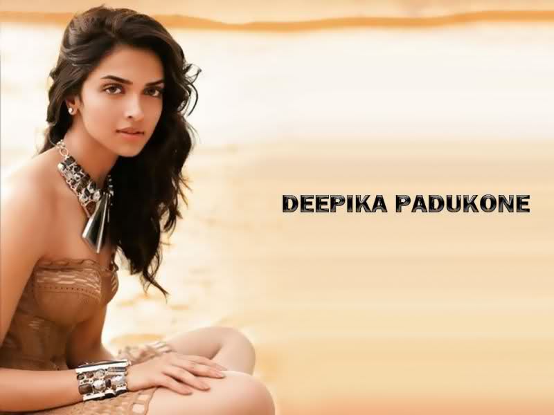 Bollywood Celebrities Hot Wallpaper Deepika Fun Hungama