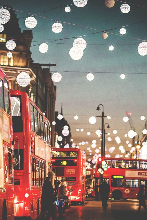 Free download London red bus [500x750] for your Desktop, Mobile & Tablet |  Explore 48+ Christmas iPhone Wallpaper Tumblr | Cute Christmas Wallpapers  Tumblr, Tumblr Wallpaper iPhone, Tumblr iPhone Wallpapers