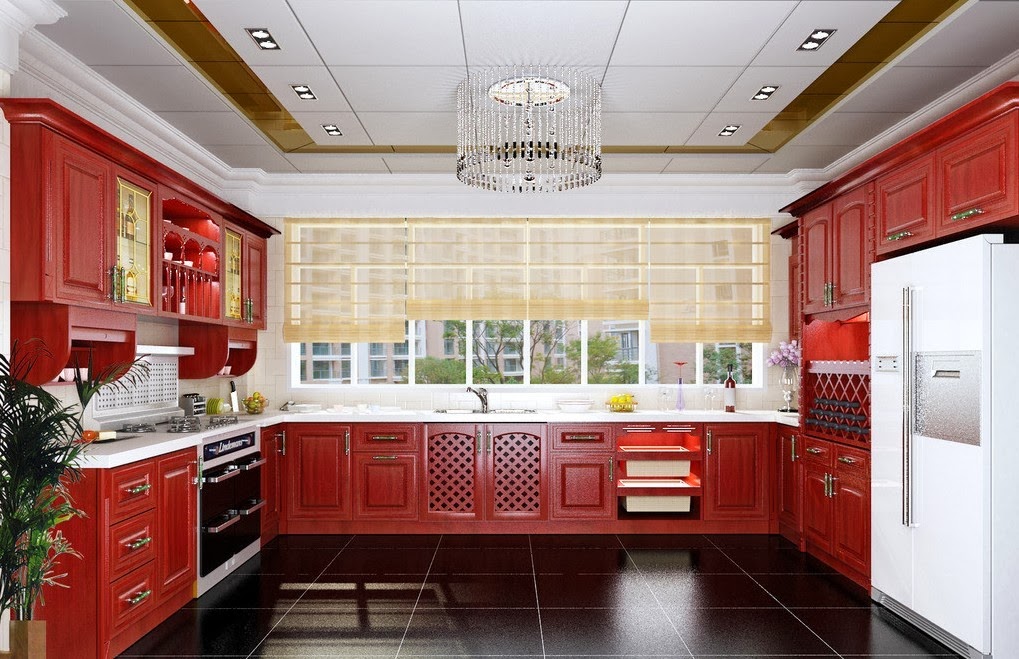 Free Download Tile Ceiling Design Ideas For Small Kitchen Small Kitchen Ceiling 1019x659 For Your Desktop Mobile Tablet Explore 49 Kitchen Ceiling Wallpaper Where To Buy Wallpaper Ceiling Wallpaper