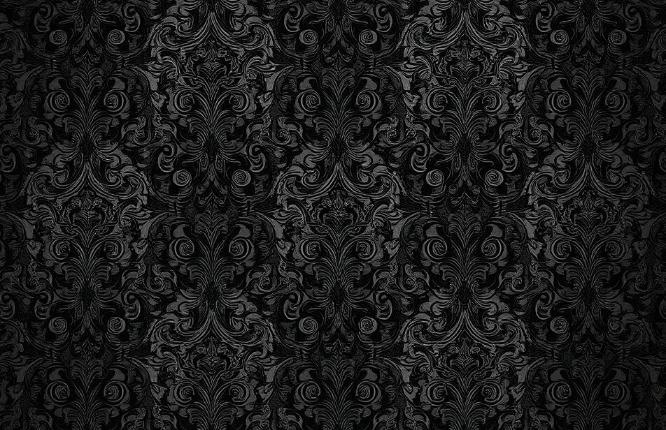 The Black Pearl Wallpaper