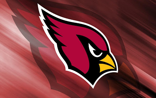 Arizona Cardinals Wallpaper For Android