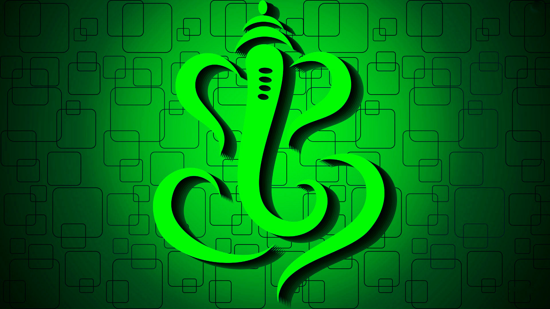 [48+] Ganesha Wallpaper HD on WallpaperSafari