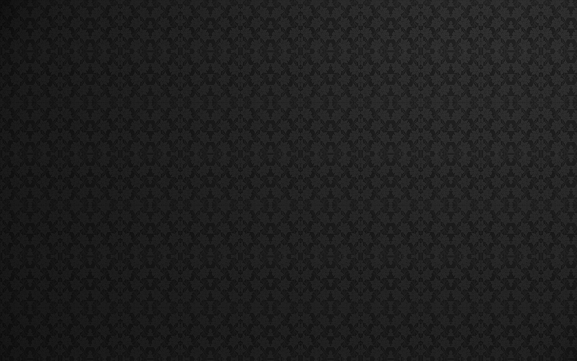 Free download Patterns 19201200 Wallpaper 924364 [1920x1200] for your