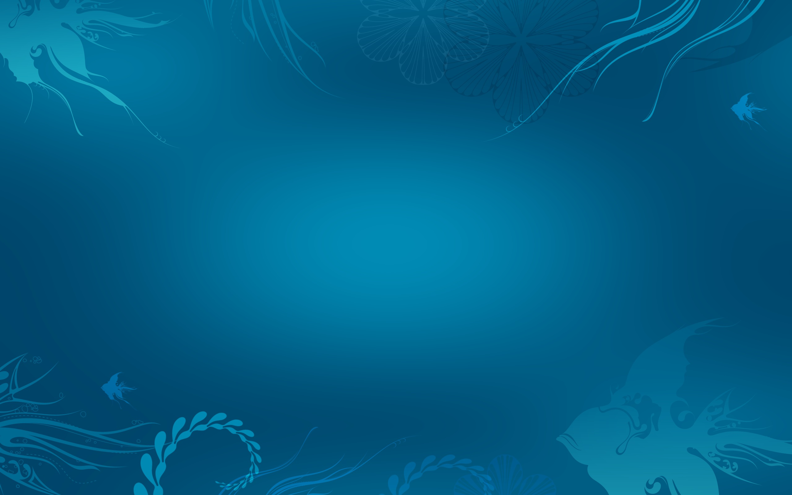 Topic Blockland Windows Wallpaper Read Times