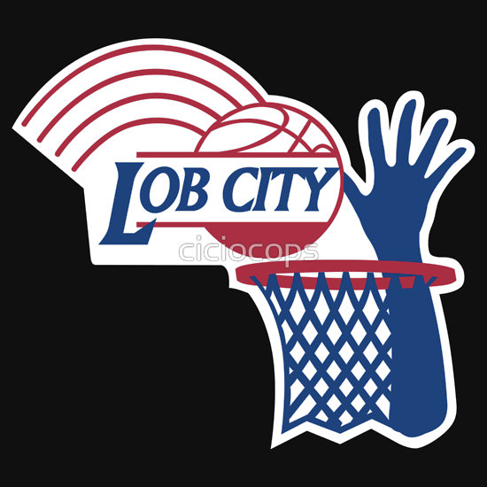 Los Angeles Clippers iPhone Wallpaper Tweet Basketball Brands