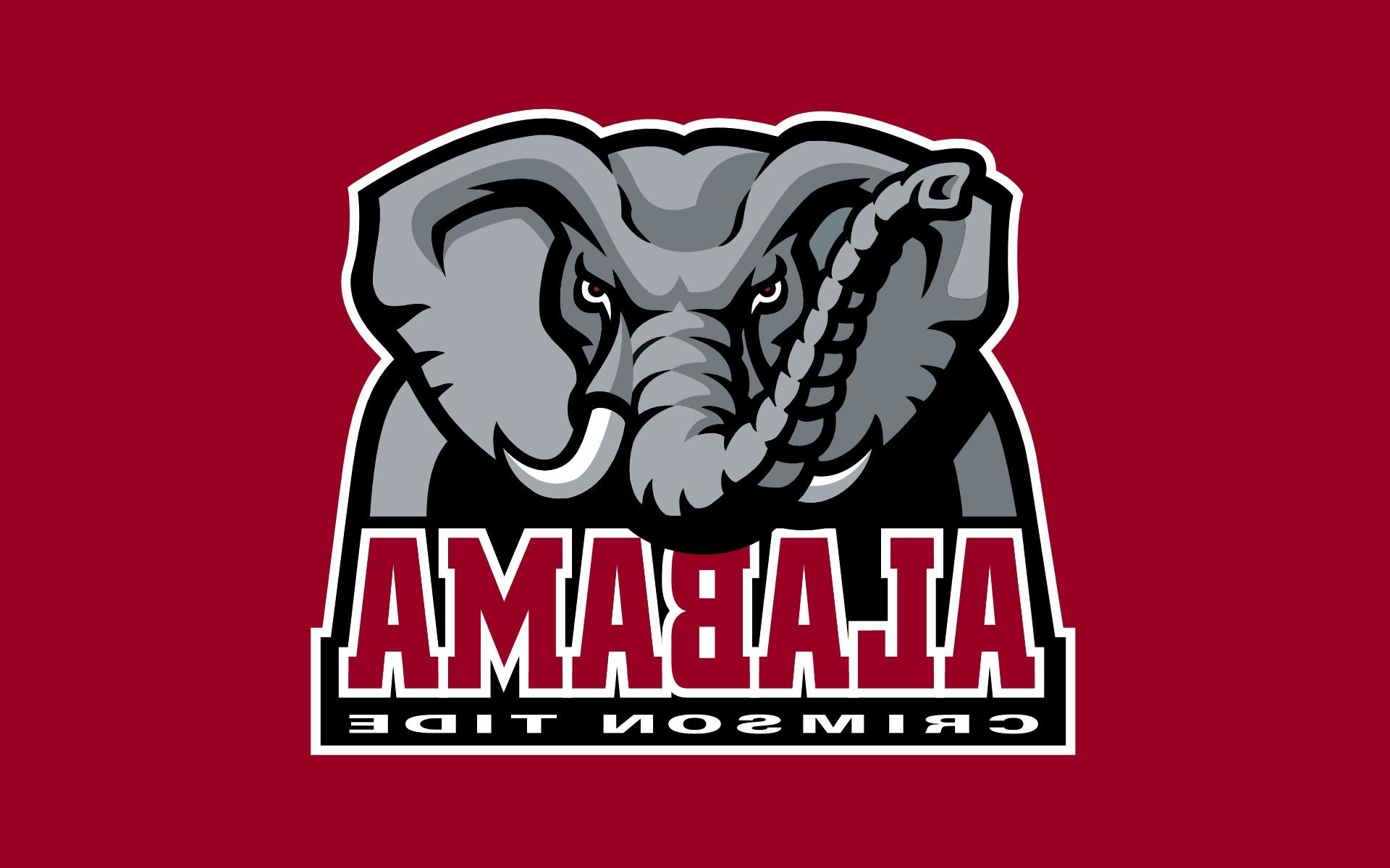 Alabama Wallpaper for iPhone 62 images