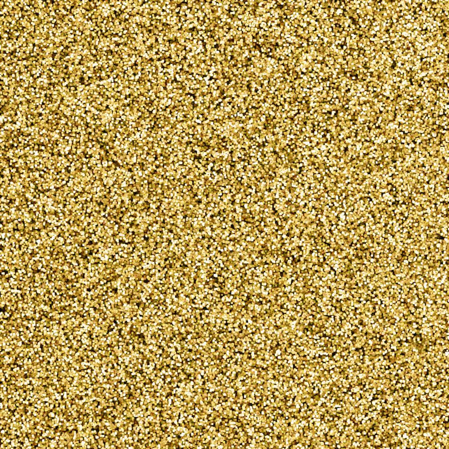 Gold Glitter Texture Background High Res By Honeyclipart