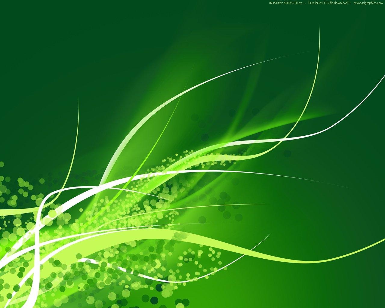Abstract artwork background PSDGraphics