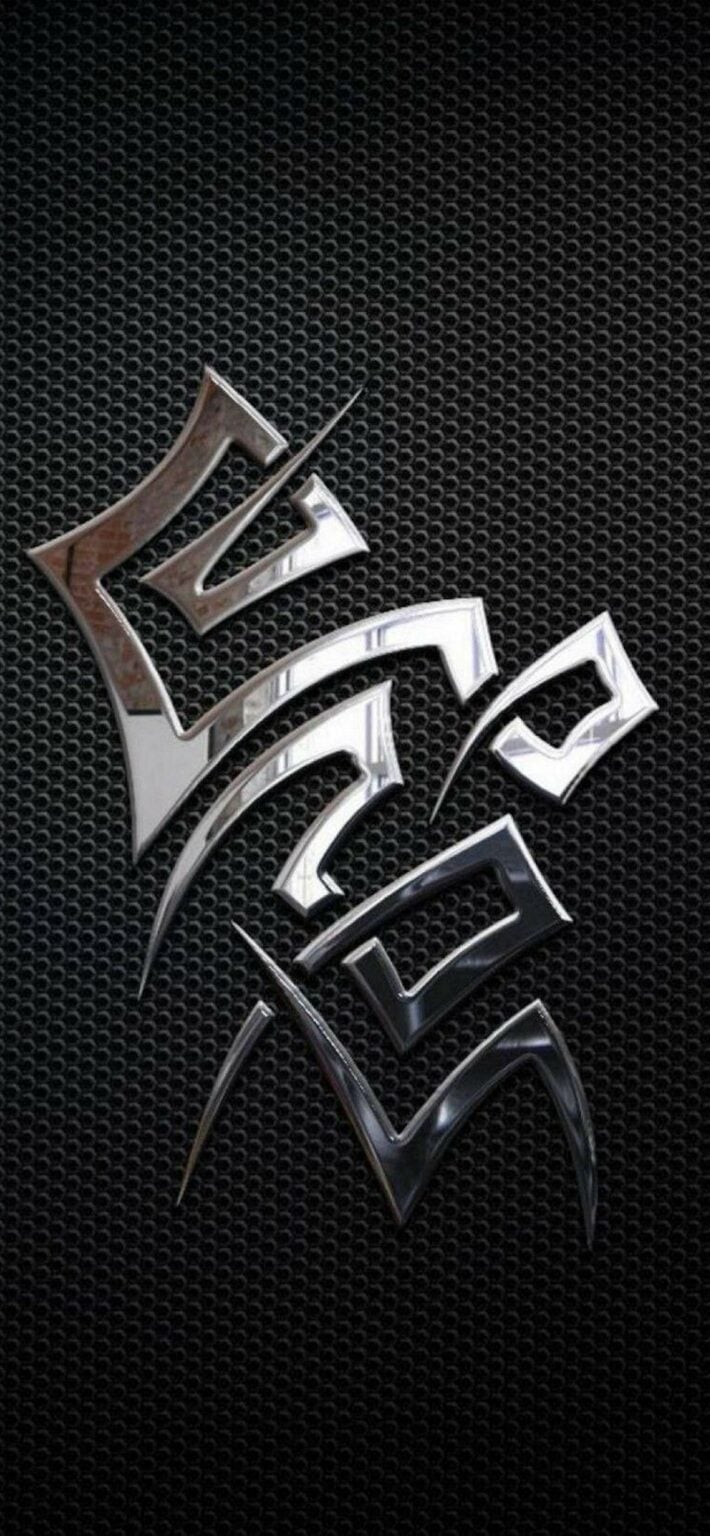 Wallpaper
