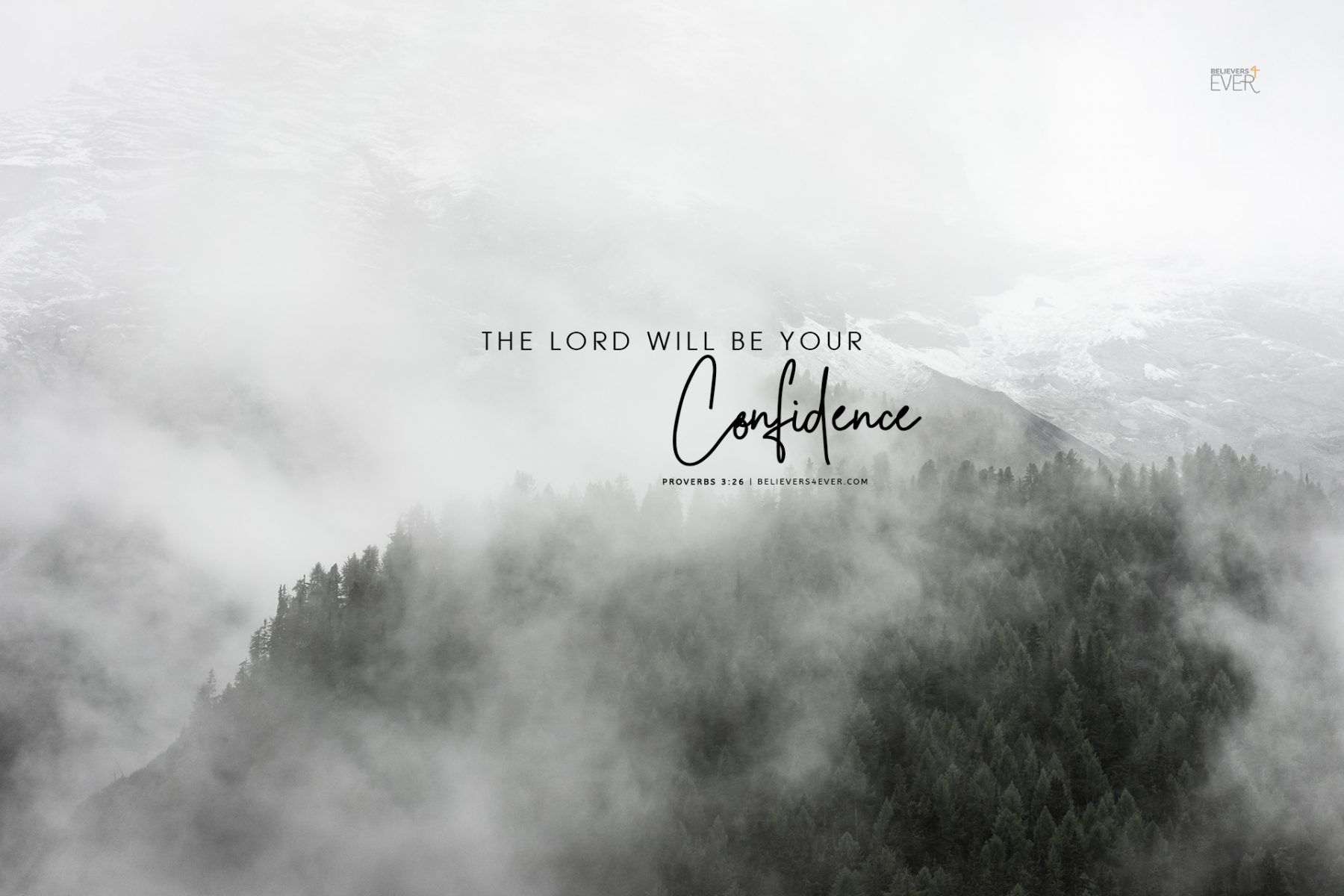Christian Background For Desktop Wallpaper