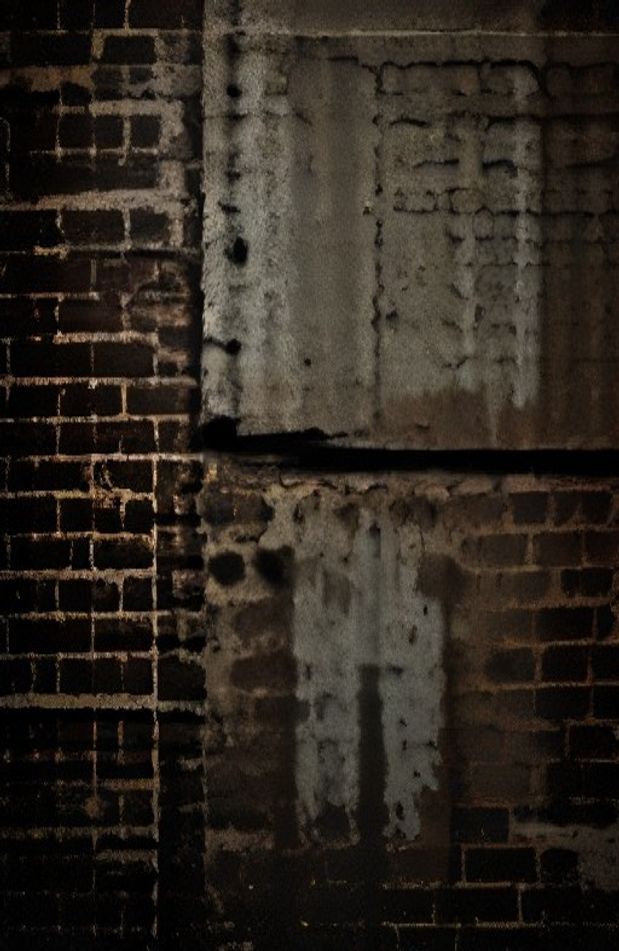 Grunge Aesthetic Wallpaper