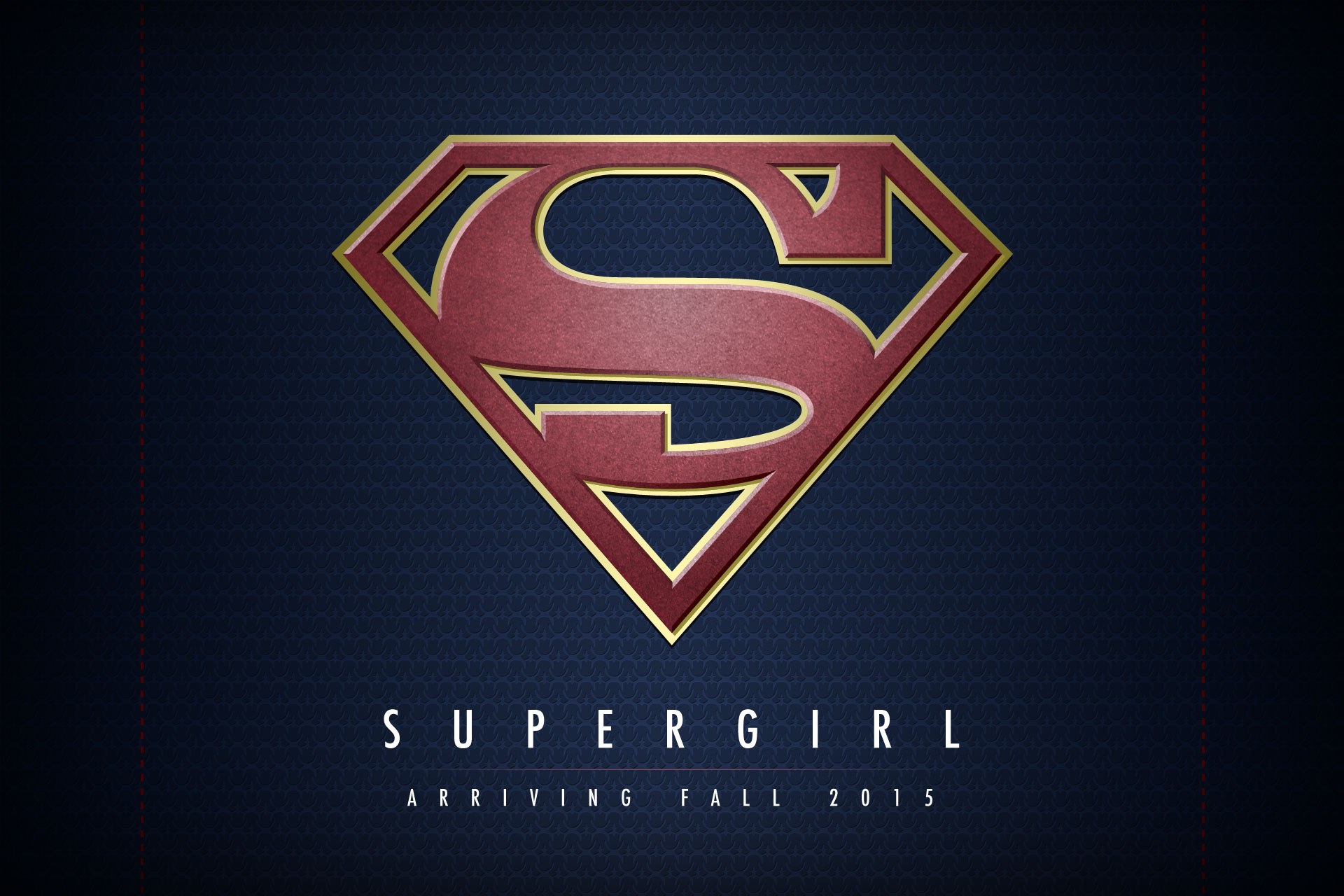 Supergirl Tv Wallpaper High Resolution And Quality