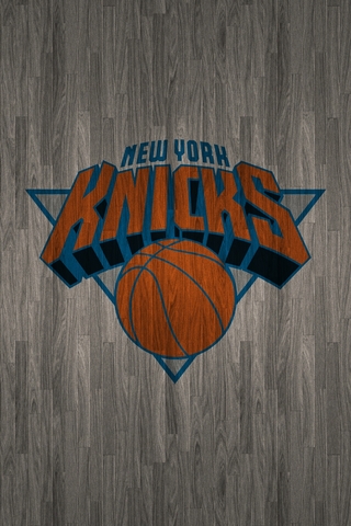 Pin New York Knicks Wallpaper Carmelo Anthony