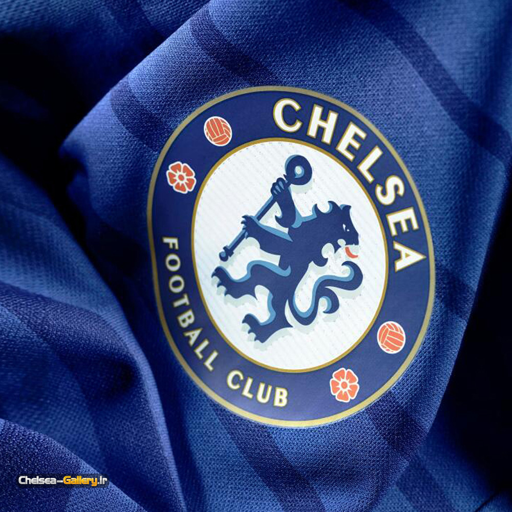 Chelsea Kit New Shirt Wallpaper