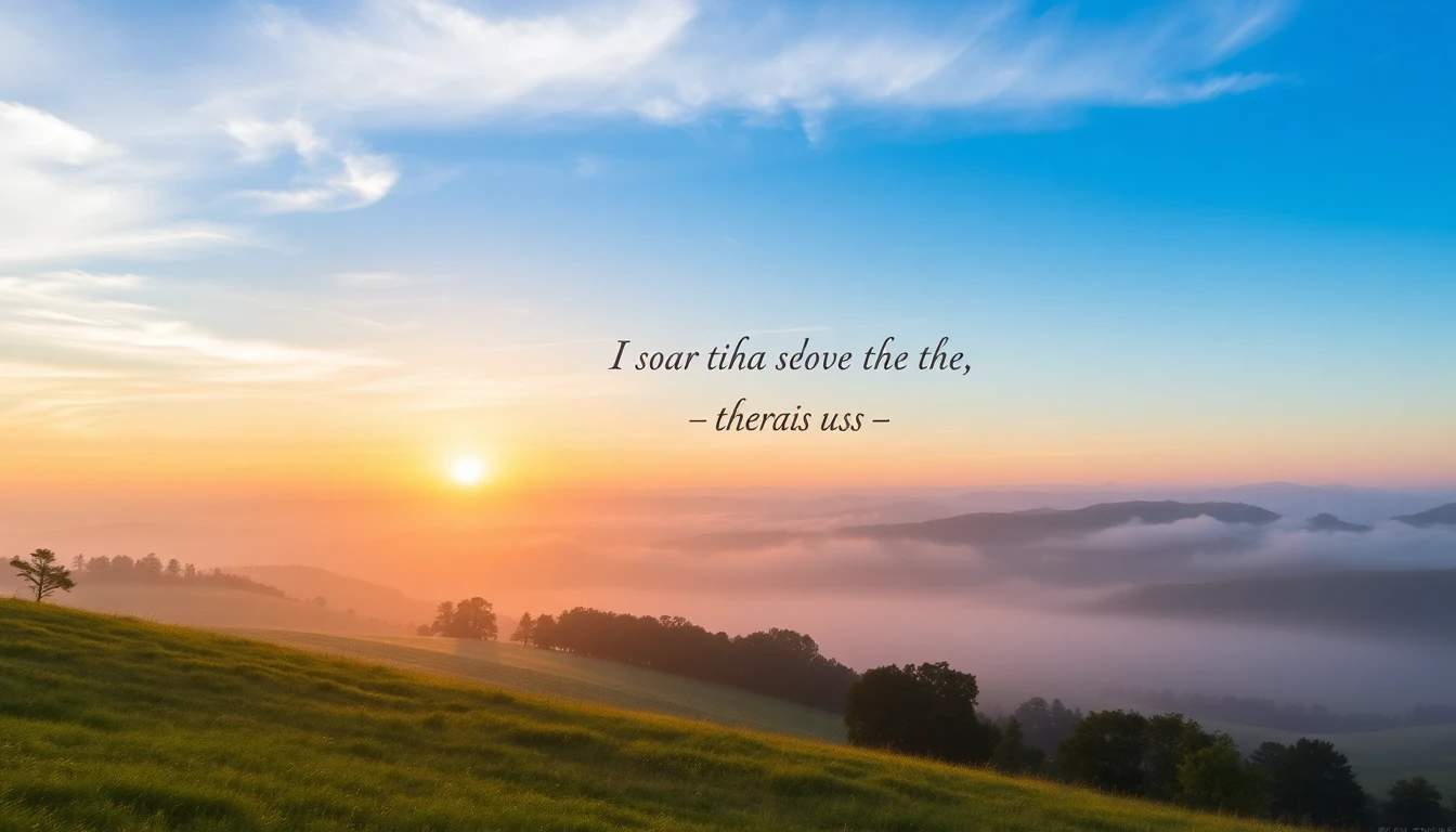New Christian Wallpaper