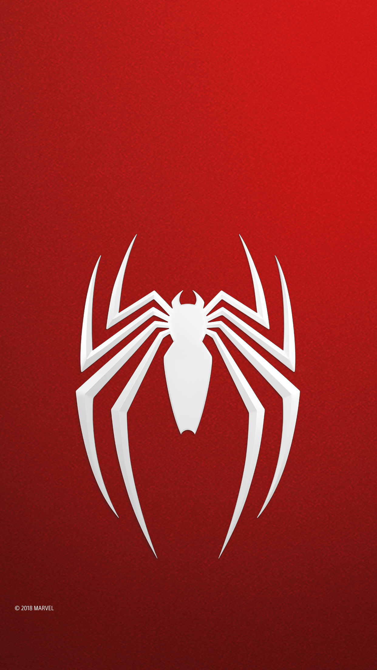 Marvel S Spider Man Ps4 Game Playstation