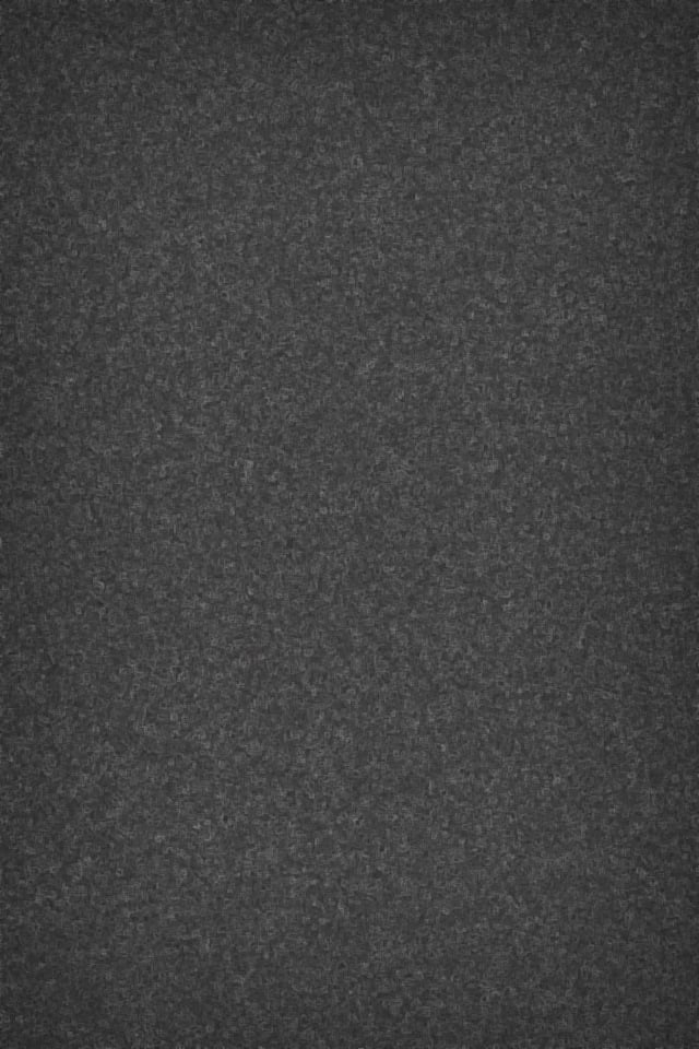 Dark Granite iPhone HD Wallpaper iPhone HD Wallpaper download iPhone