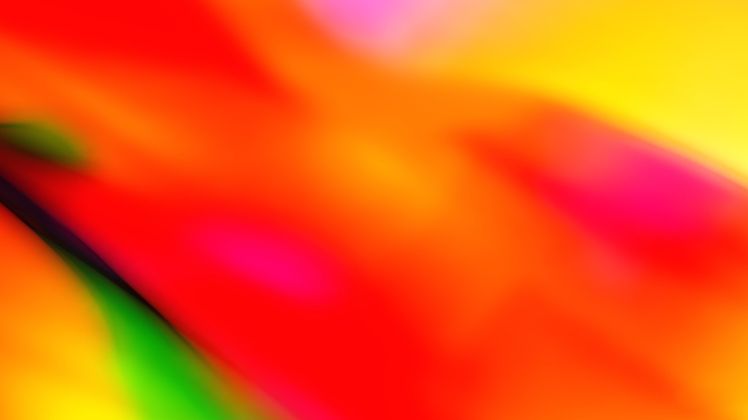 38+] Colour Backgrounds - WallpaperSafari