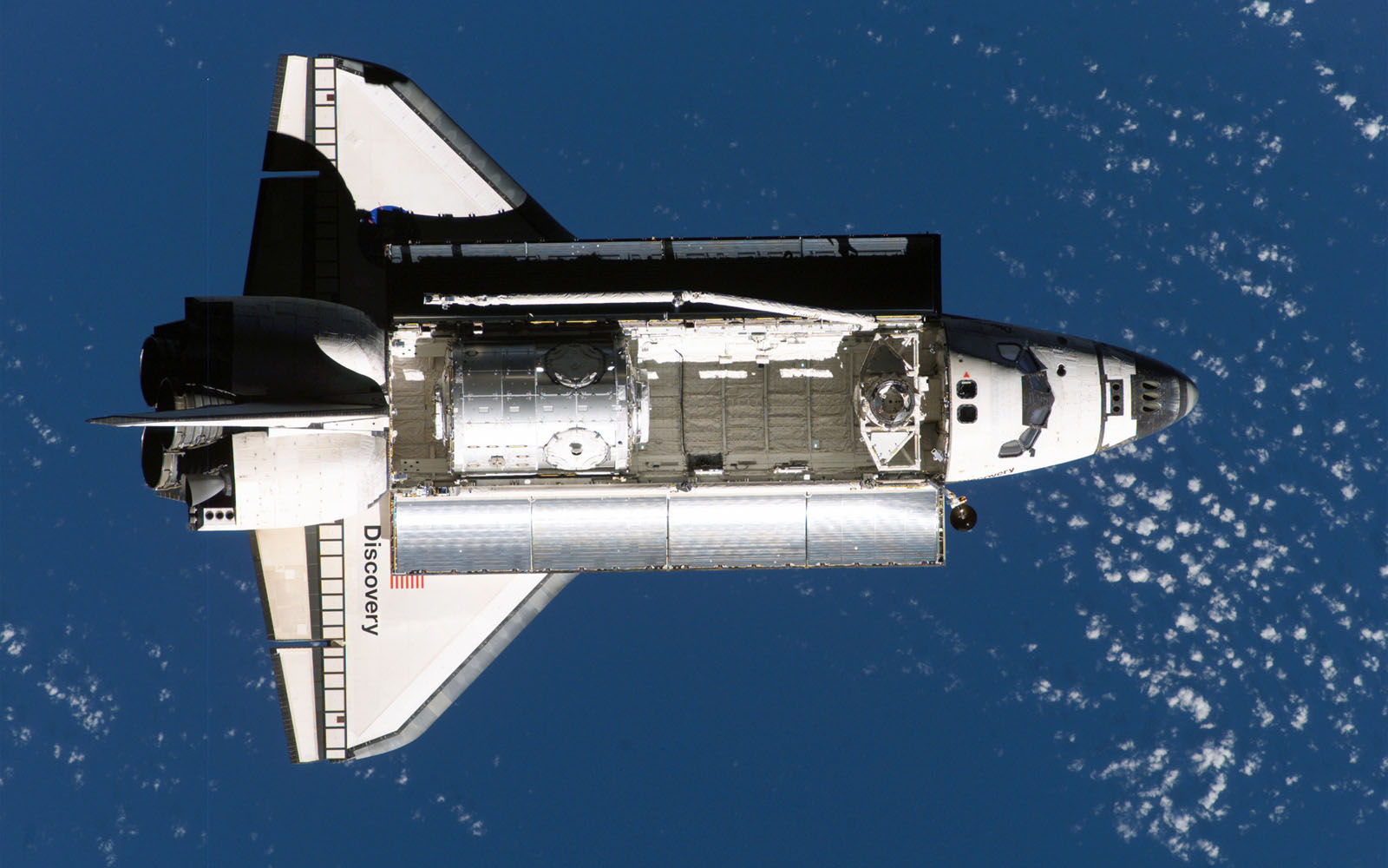 Tag Discovery Space Shuttle Photos Images Wallpapers and Pictures