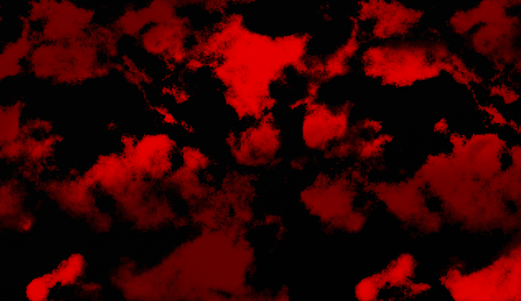 Red Camouflage Background Camo background 2 by