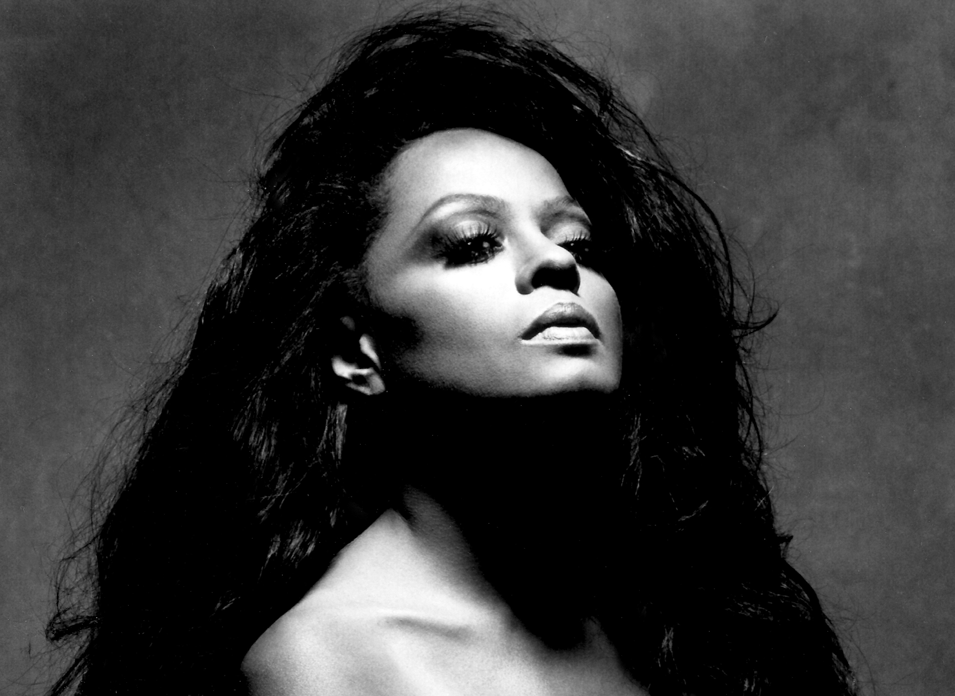 Diana Ross To Play Hsbc Arena June 29th The Rio Times