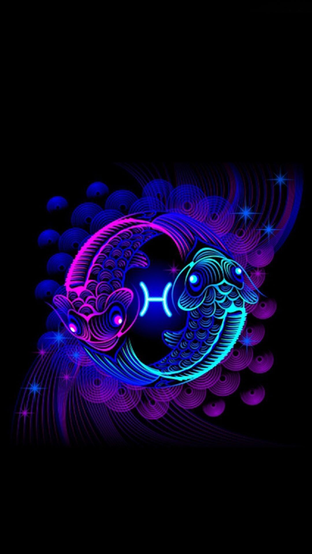 free-download-pisces-wallpaper-65-pictures-1080x1920-for-your-desktop