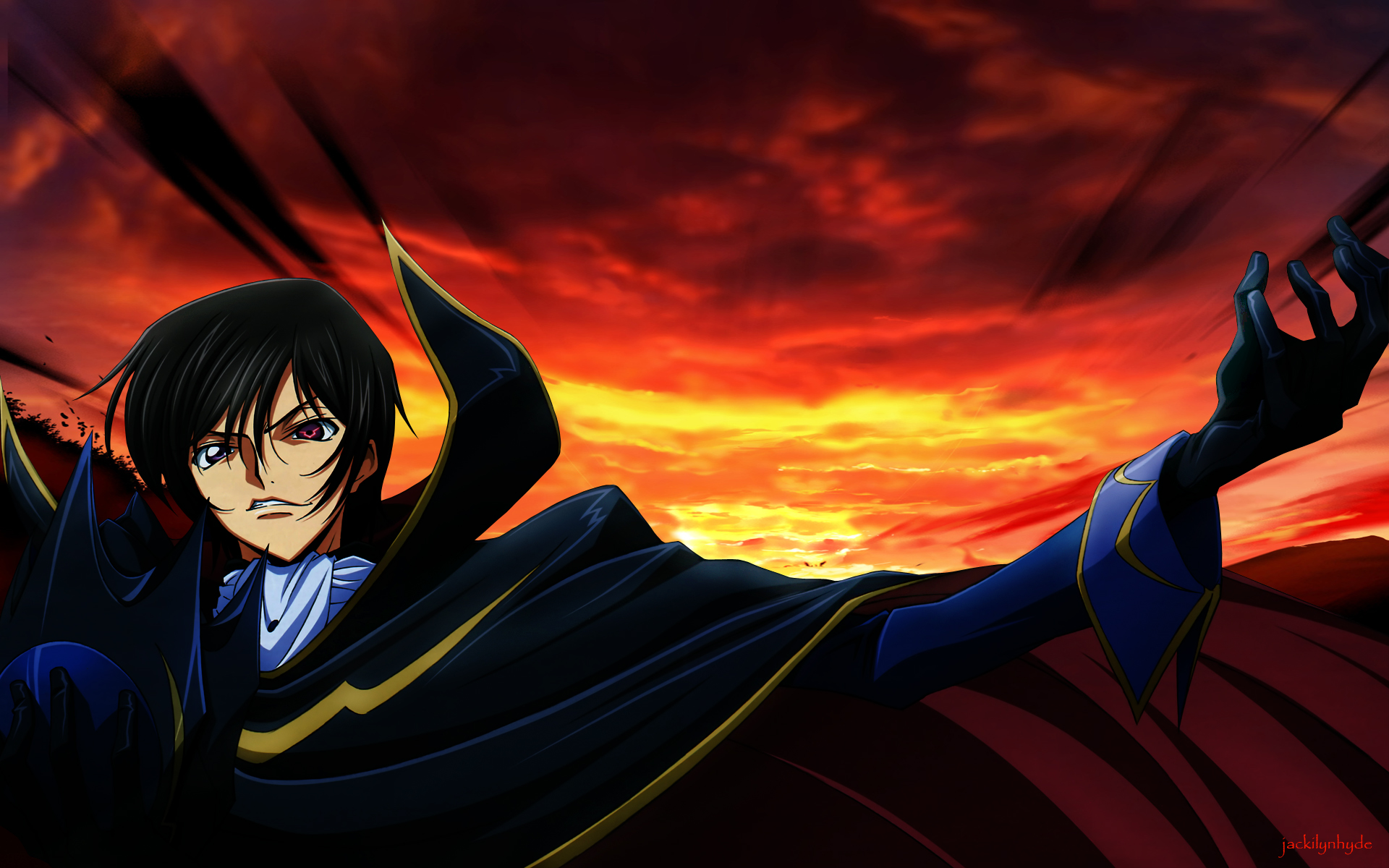 Free download Lelouch Lamperouge HD Wallpapers [1920x1080] for your  Desktop, Mobile & Tablet  Explore 73+ Lelouch Lamperouge Wallpaper, Lelouch  Wallpaper, Lelouch Lamperouge Wallpaper, Code Geass Lelouch Wallpaper