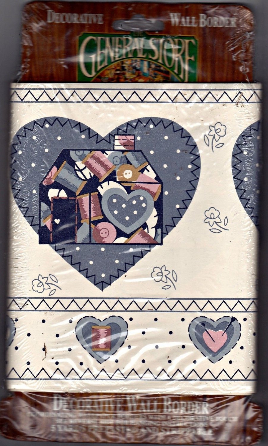 Free download Azaleas In Bloom Appalachian Trail North Carolina