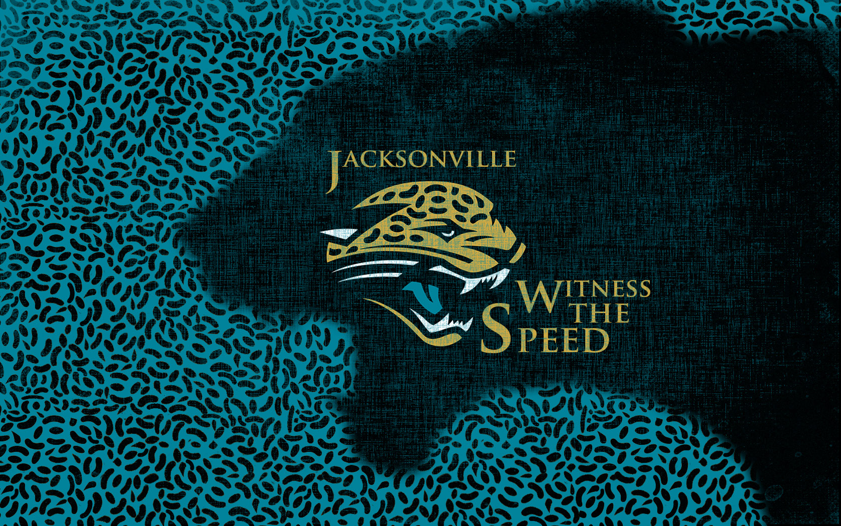Jacksonville Jaguars Game Of Thrones Style Wallpaper For Htc Rezound