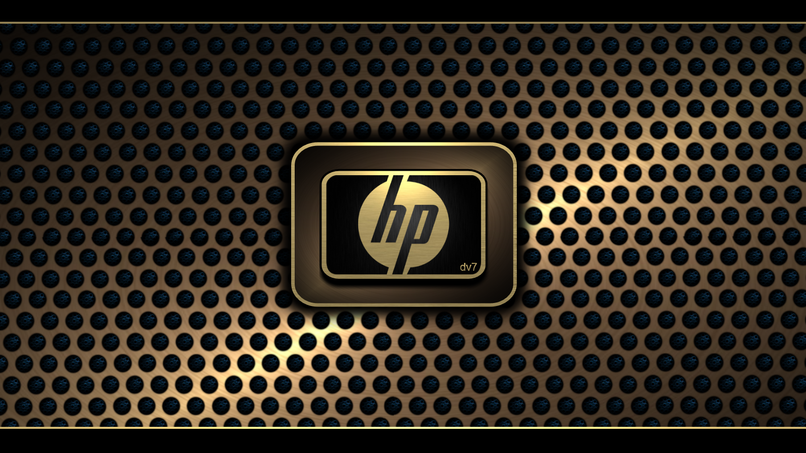 Hp 1080P, 2K, 4K, 5K HD wallpapers free download | Wallpaper Flare