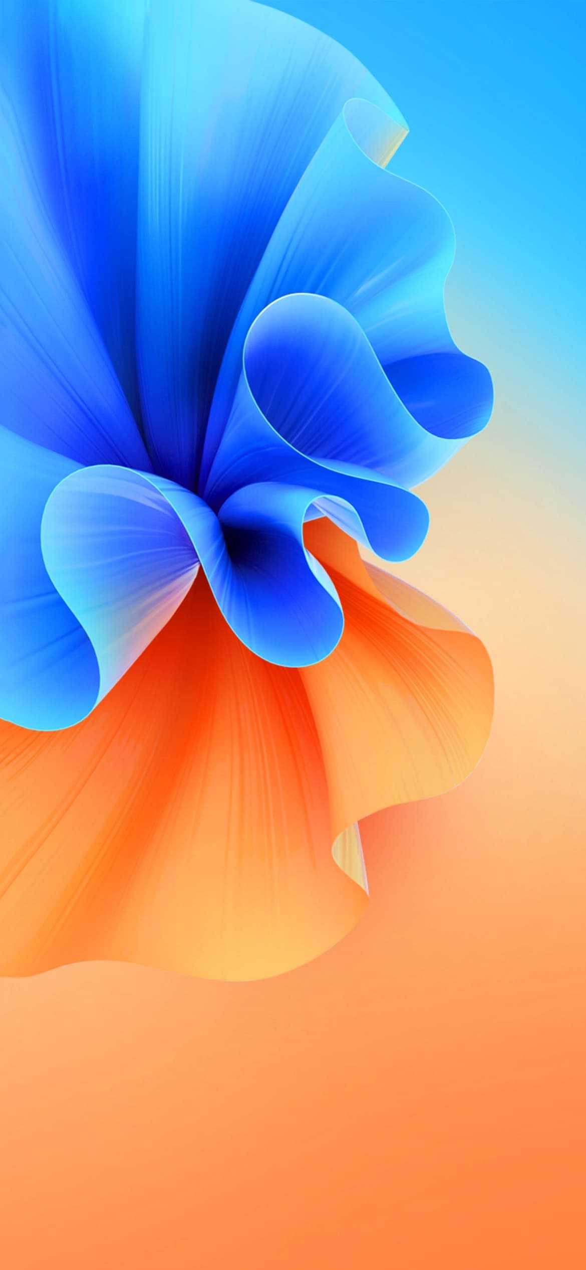 iPhone Wallpaper