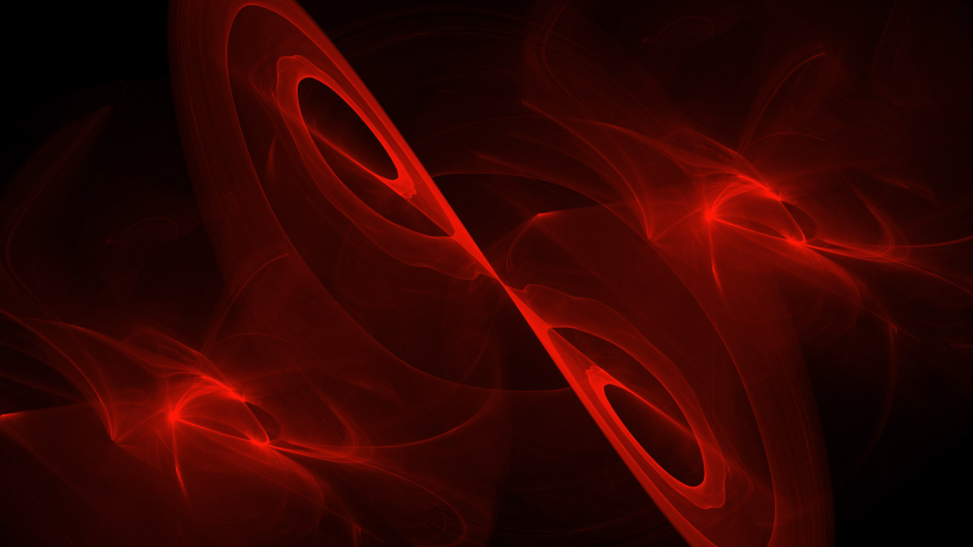 Shristi   The Universe Cool Abstract Backgrounds