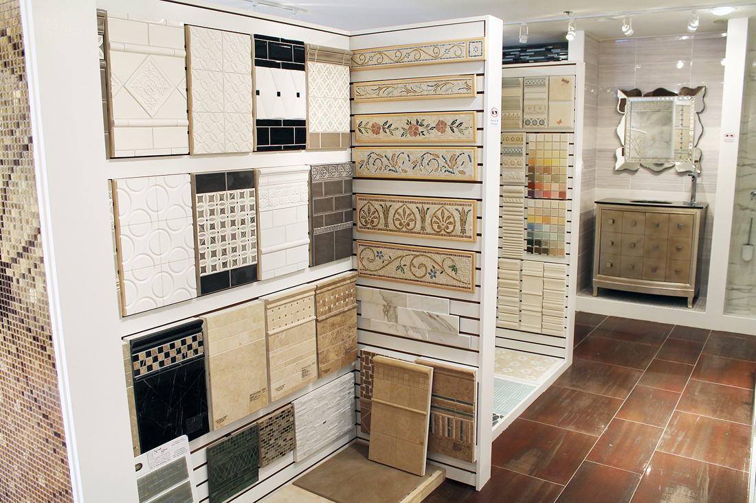  And Cabinets On Long Island HD Photo Galeries Best WallPaper