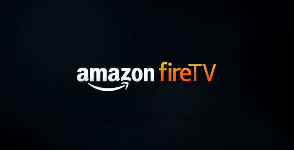 48 Amazon Fire Tv Wallpaper On Wallpapersafari