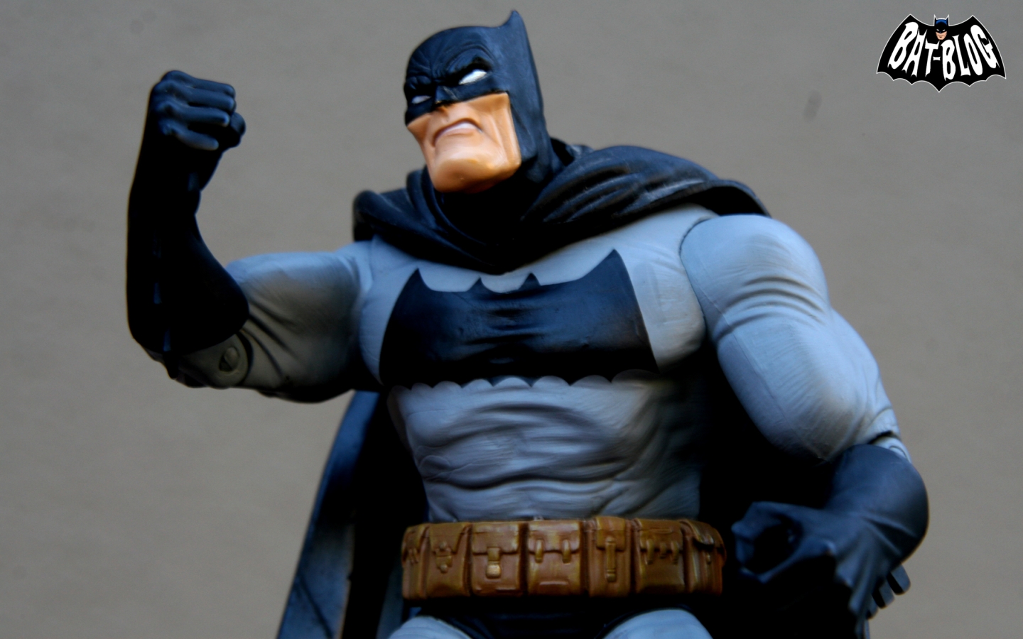 And Collectibles Fun Batman Batgirl Desktop Background Wallpaper