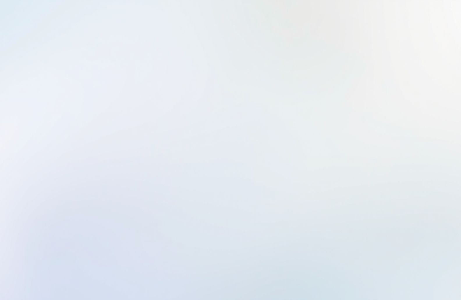 Best Minimal Wallpaper